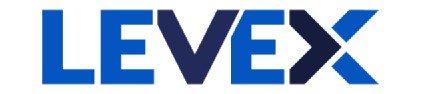 Levex Tecnologia